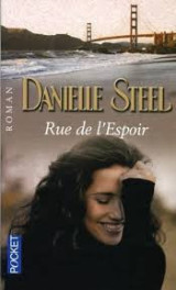 Rue de l'espoir