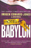 Hotel Babylon