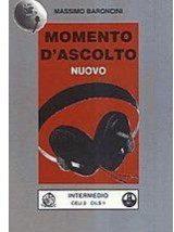 Momento d'ascolto: Nuovo - Intermedio