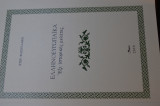Ελληνοευρωπαικά - εξι ιστορικες μελετες