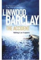 The Accident