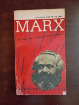 Karl Marx