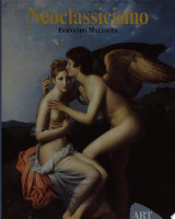 Neoclassicismo