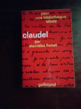 Claudel