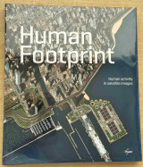 Human Footprint