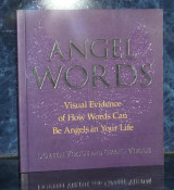 Angel Words