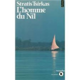 L'homme du nil