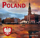 Poland