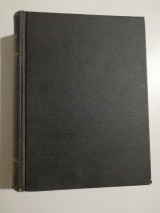 Οι αδελφοί Καραμαζώφ (2 τόμοι)