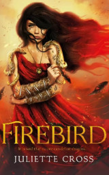 Firebird
