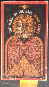 The Wings of the Dove
