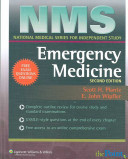 Emergency Medicine