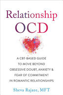 Relationship OCD