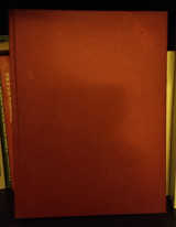 Hamlyn's Fondue Cookbook [Hardcover]