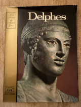 Delphes