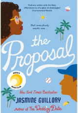 The Proposal