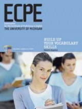 Build Up Your Proficiency Vocabulary Skills Teacher's Book