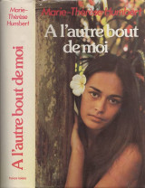 A l'autre bout de moi
