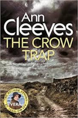 Th Crow Trap