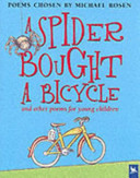 Fantastically Funny Stories