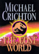 The Lost World