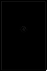 Principles of Solid State Physics