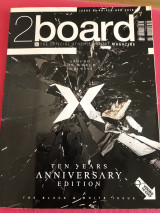 2 board no 40