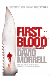 First Blood