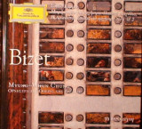 Bizet, Σειρά Το Βήμα Τέχνη, Τόμος 43