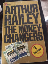 Money Changers
