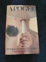 Apogee