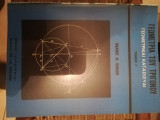 Γεωμετρια του τριγωνου τομοσ Γ (πιστο αντιγραφο)