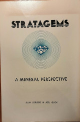 Stratagems: A Mineral Perspective