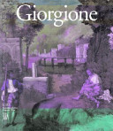 Giorgione