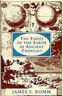 The Edges of the Earth in Ancient Thought