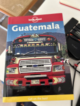 Guatemala