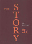The Story of Art, Luxury Edition