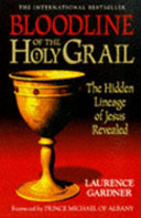 Bloodline of the Holy Grail
