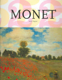 Monet