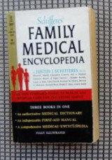 The Family Medical Encyclopedia