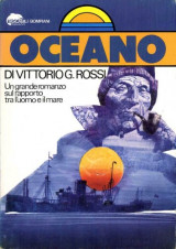 Oceano