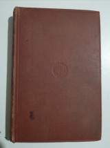 Greek Prose Composition