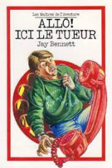 Allô! ici le tueur