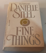 Five Things