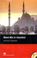 Meet Me in Istanbul