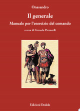 Il generale