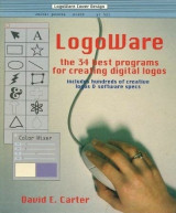 Logoware the 34 best programs for creating digital logos