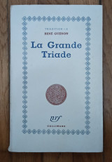 La Grande Triade