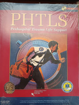 PHTLS