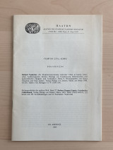 Πλάτων. δελτίον Της εταιροιείας ελλήνων φιλόλογων έτος ΜΑ 1989 τόμος 41 τεύχη 81-82
